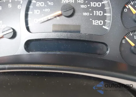 2004 Chevrolet Tahoe Lt from USA, damaged, VIN 1GNEC13T54R264848